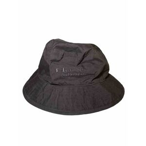 NWT Bucket Hat Antech By Antigua Cool Max By DuPont Cooling Protect‎  Boho OSFM